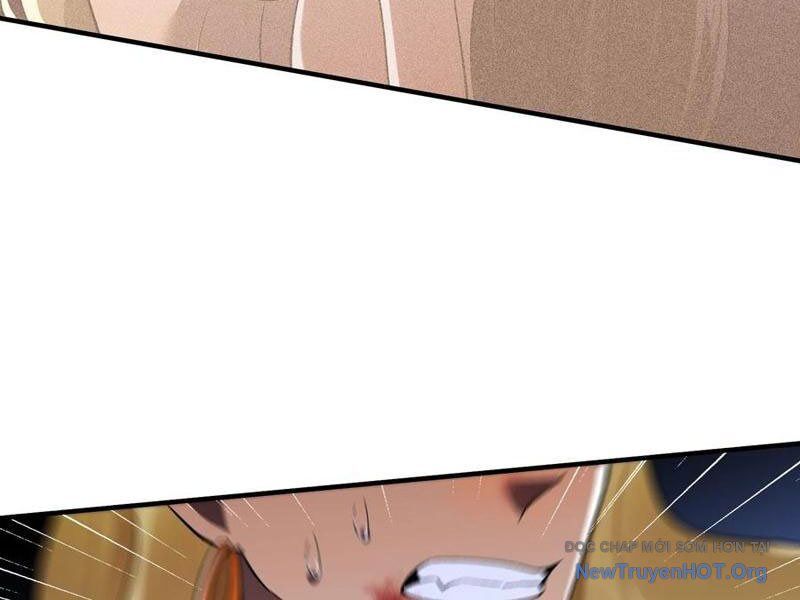 Trùng Sinh Tại Thế Giới Tu Chân, Ta Giết Tới Đỉnh Chương 21 Ảnh 45