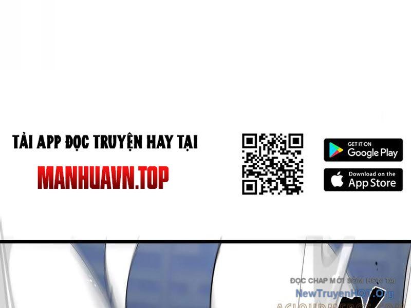 Mạt Thế Cẩu Sinh: Gián Giúp Ta Chồng Buff Chương 54 Ảnh 60