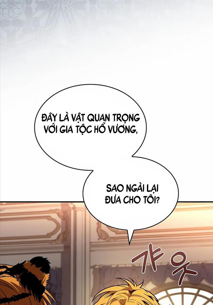 Thiên Tài Ma Pháp Sư Giấu Nghề Chương 96 Ảnh 115