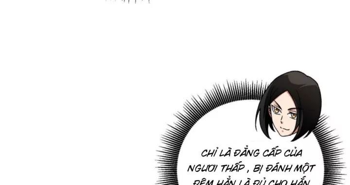 Toàn Dân Chuyển Chức : Duy Ta Vô Chức Tán Nhân Chương 177 Ảnh 44