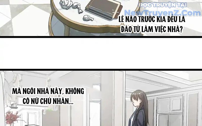 Dẫu Nản Vẫn Cố Chương 3 Ảnh 151
