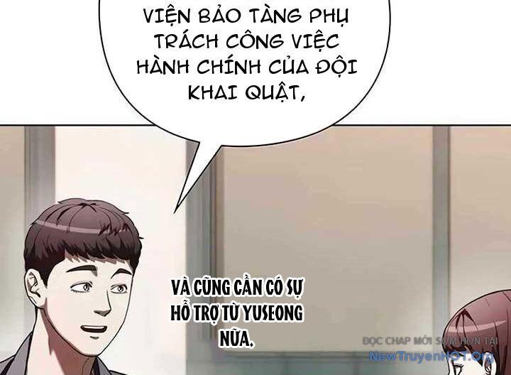 Người Giám Định Cổ Vật Chương 44 Ảnh 13