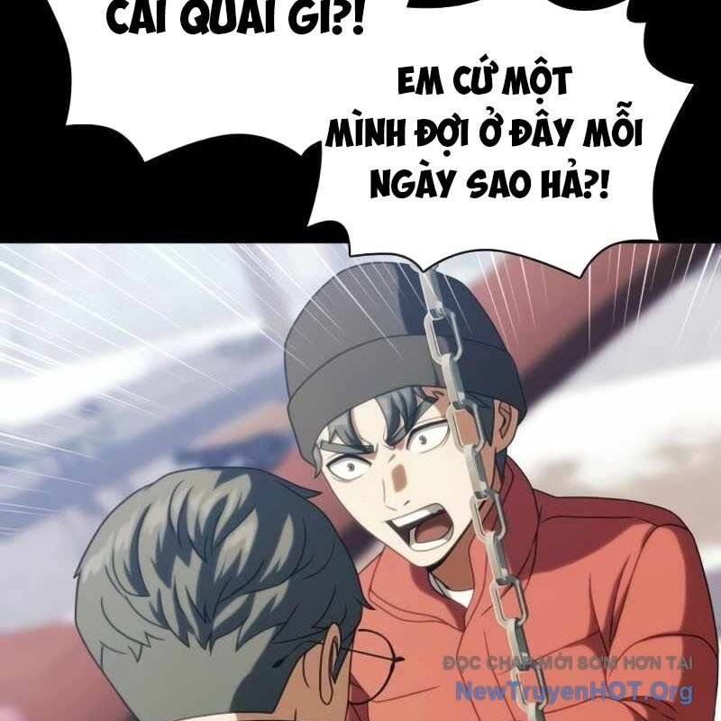 Hàn Băng Võ Giả Chương 27 Ảnh 68