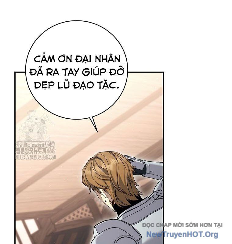Con Trai Bá Tước Khốn Nạn Là Hoàng Đế Chương 74 Ảnh 114