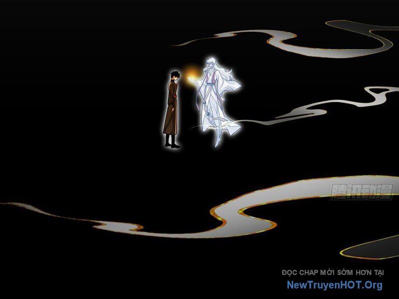 Trùng Sinh Tại Thế Giới Tu Chân, Ta Giết Tới Đỉnh Chương 22 Ảnh 4
