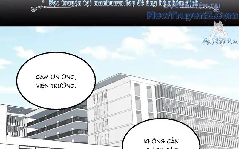 Dẫu Nản Vẫn Cố Chương 3 Ảnh 153