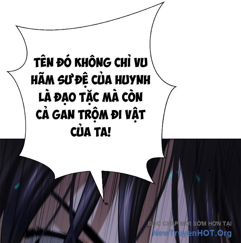 Xuyên Không Thành Hổ Chương 201 Ảnh 124
