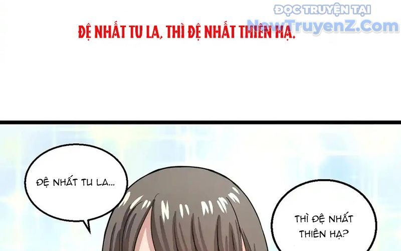 Dẫu Nản Vẫn Cố Chương 3 Ảnh 94