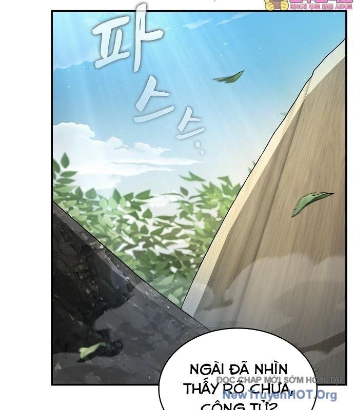 Điệp Viên Ma Giáo Chương 24 Ảnh 3
