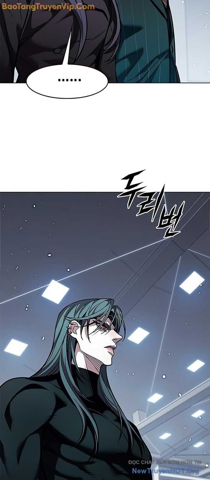 Biến Thân Thành Mèo Chương 359 Ảnh 8