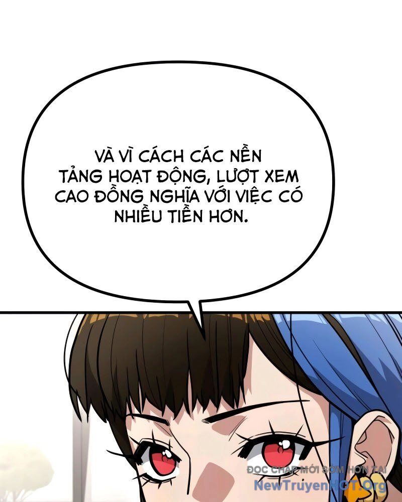 Hacker Báo Thù Chương 13 Ảnh 209