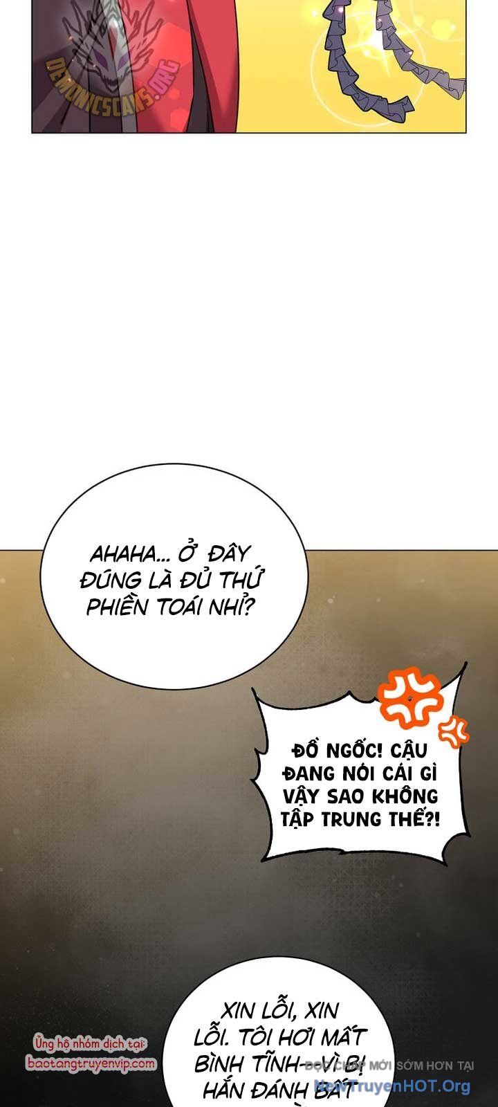 Anh Hùng Mạnh Nhất Trở Lại Chương 210 Ảnh 56