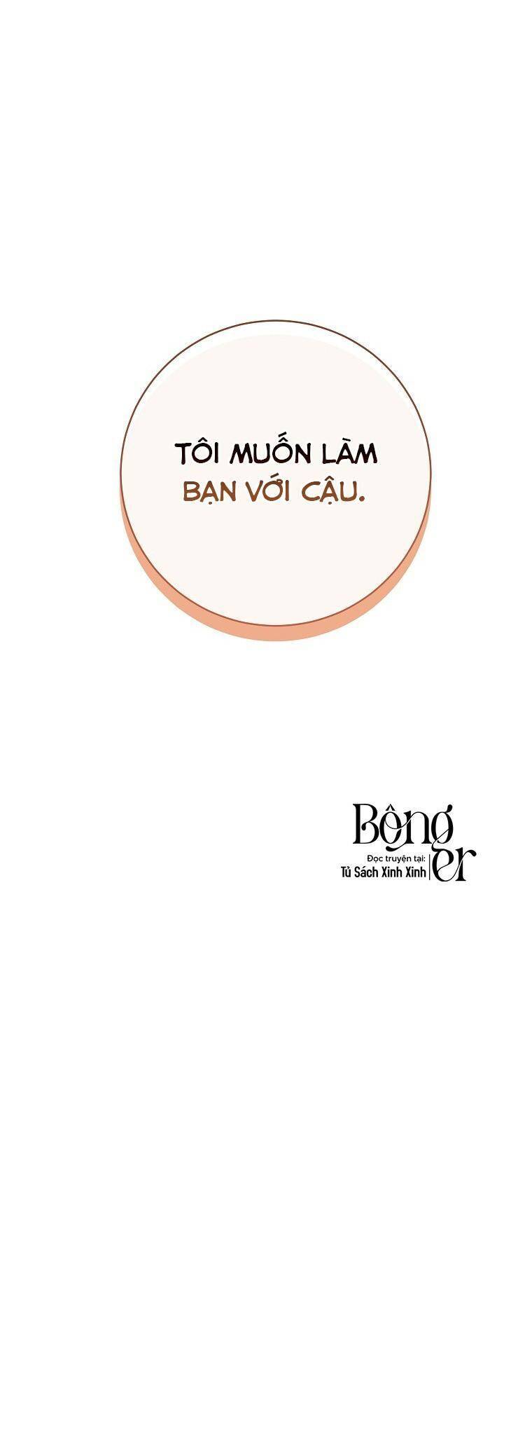 Hướng Dẫn Sinh Tồn Dành Cho Ranker Chương 50 Ảnh 11