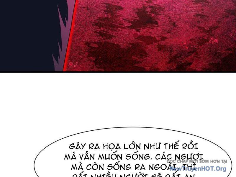 Trụ Vương Tái Sinh Không Muốn Làm Đại Phản Diện Chương 133 Ảnh 79