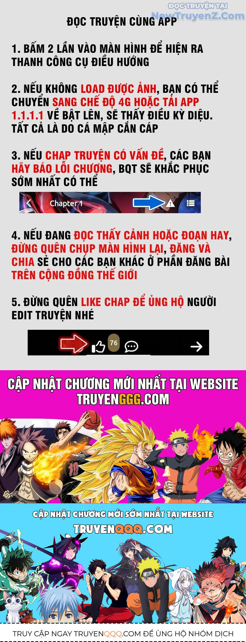 Dẫu Nản Vẫn Cố Chương 9 Ảnh 152