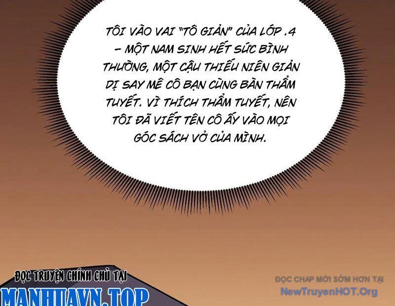 Người Chơi Đệ Nhất Chương 61 Ảnh 62