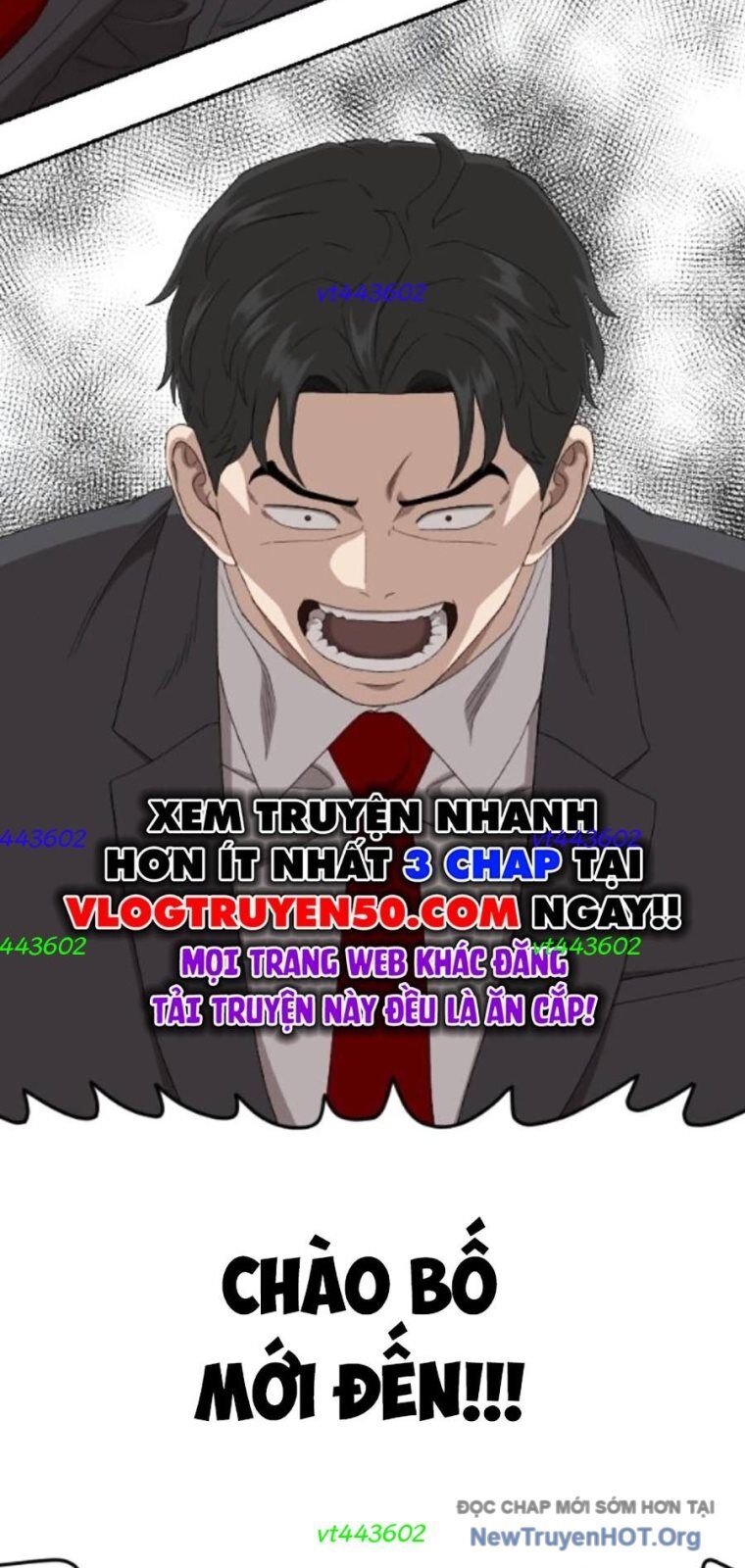 Người Xấu Chương 262 Ảnh 57