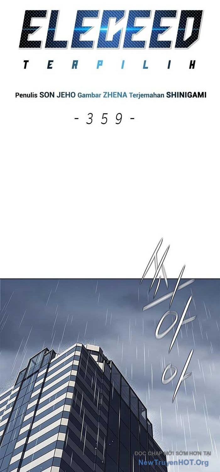 Biến Thân Thành Mèo Chương 359 Ảnh 3