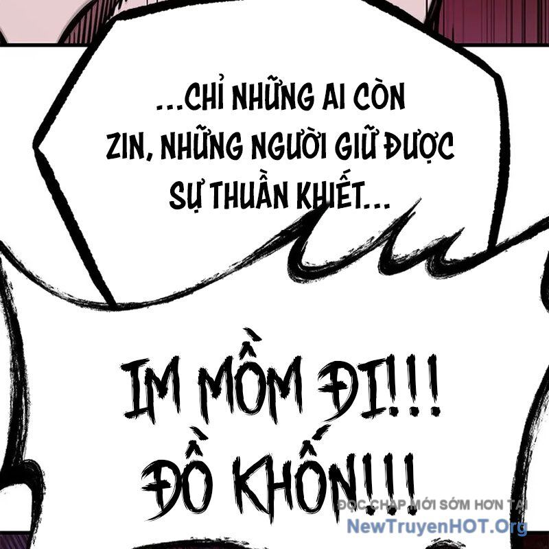Youtuber Thể Hình Một Triệu Subs Chương 16 Ảnh 118