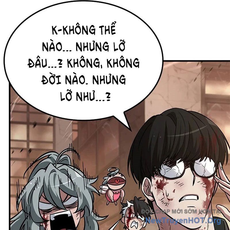 Youtuber Thể Hình Một Triệu Subs Chương 16 Ảnh 111