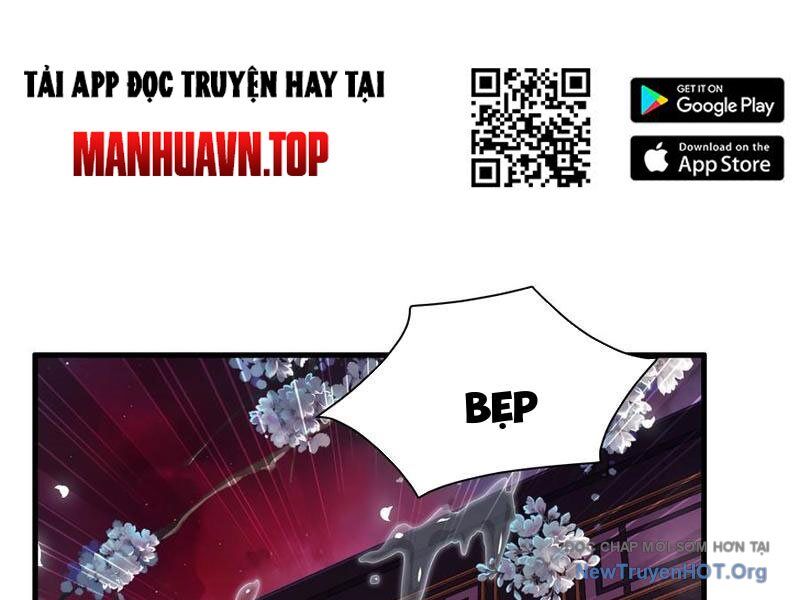 Trụ Vương Tái Sinh Không Muốn Làm Đại Phản Diện Chương 133 Ảnh 52
