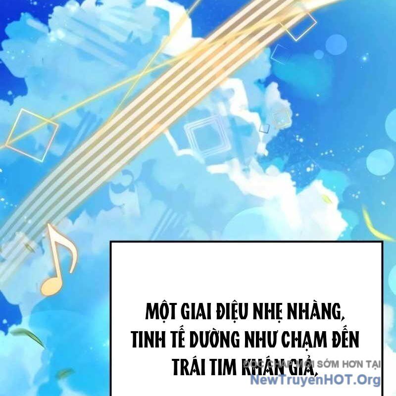 Đại Pháp Sư Mở Nhà Hàng Chương 91 Ảnh 126