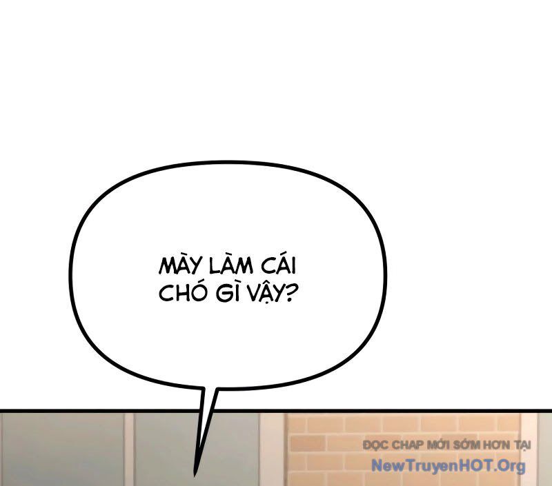 Hacker Báo Thù Chương 13 Ảnh 177