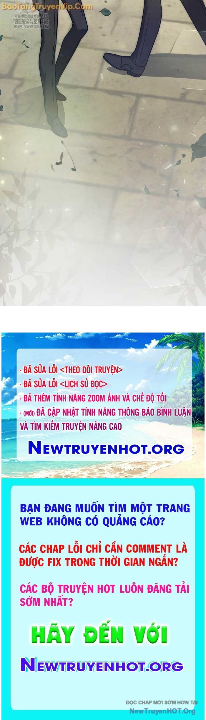 Thiên Tài Phép Thuật Nắm Giữ Khái Niệm Chương 28 Ảnh 102