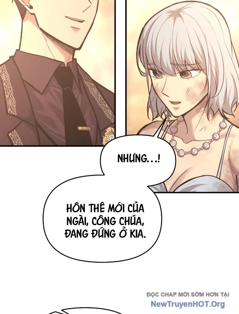 Trở Thành Hung Thần Trong Trò Chơi Thủ Thành Chương 136 Ảnh 103