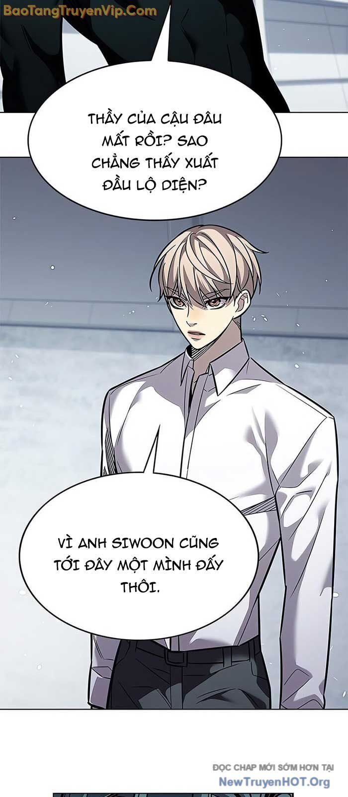 Biến Thân Thành Mèo Chương 359 Ảnh 9