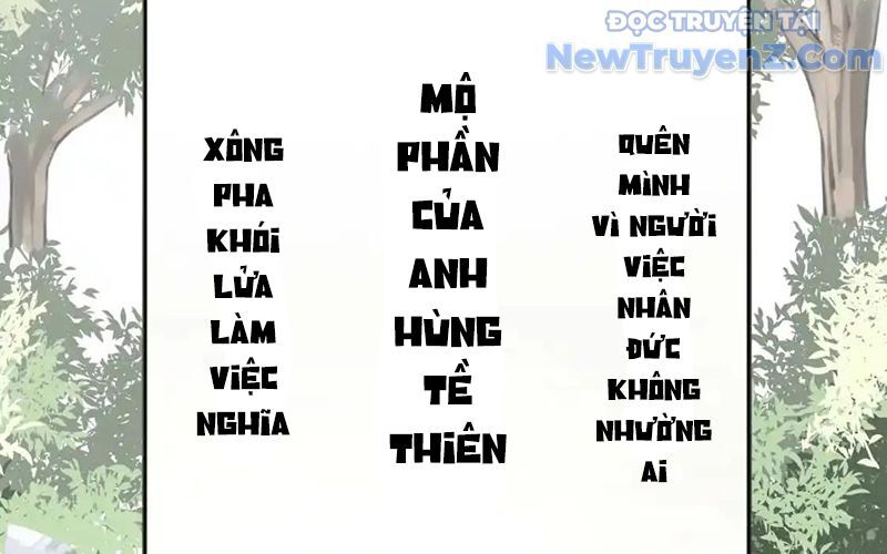 Dẫu Nản Vẫn Cố Chương 3 Ảnh 169