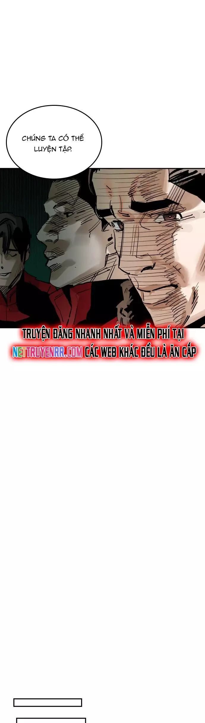Sân Cỏ Chiến Kí Chương 165 Ảnh 67