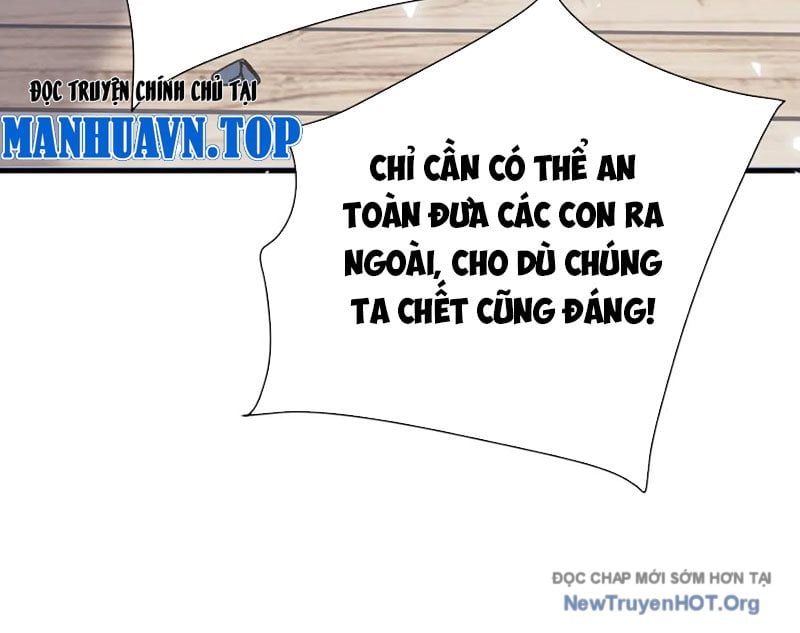 Sư Tôn: Nghịch Đồ Này Không Phải Là Thánh Tử Chương 140 Ảnh 108