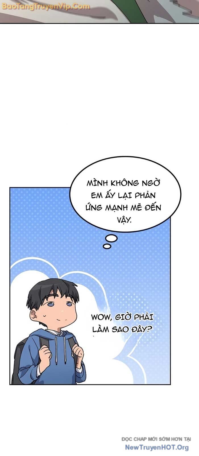 Chữa Lành Cuộc Sống Thông Qua Cắm Trại Ở Thế Giới Khác Chương 61 Ảnh 45