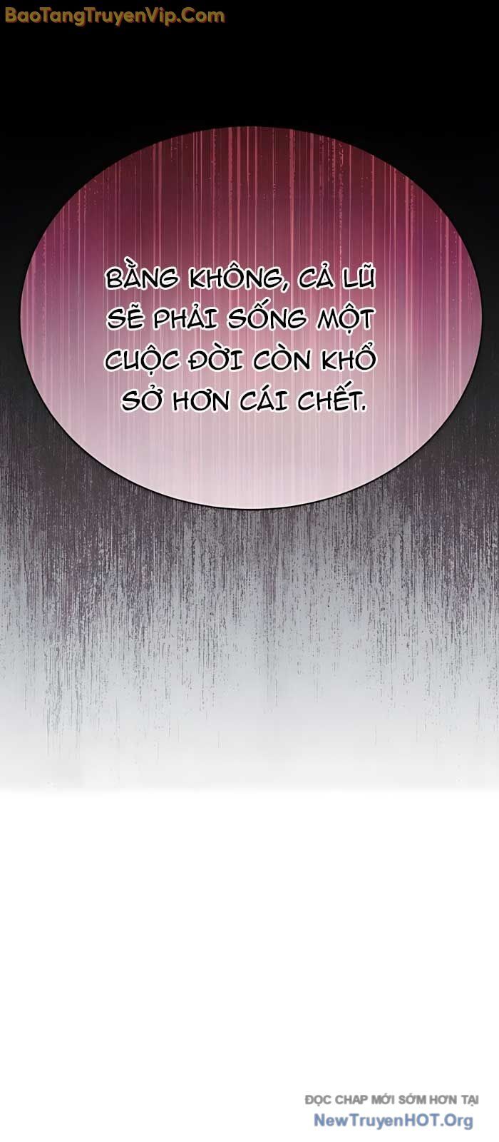 Thiên Ma Muốn Sống Một Cuộc Đời Bình Lặng Chương 40 Ảnh 92