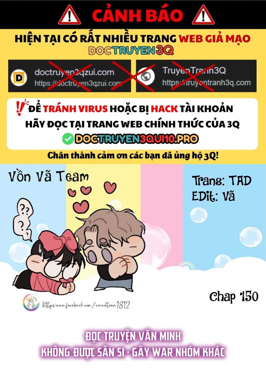 Đồng Tiền Kham Thế Chương 150 Ảnh 4