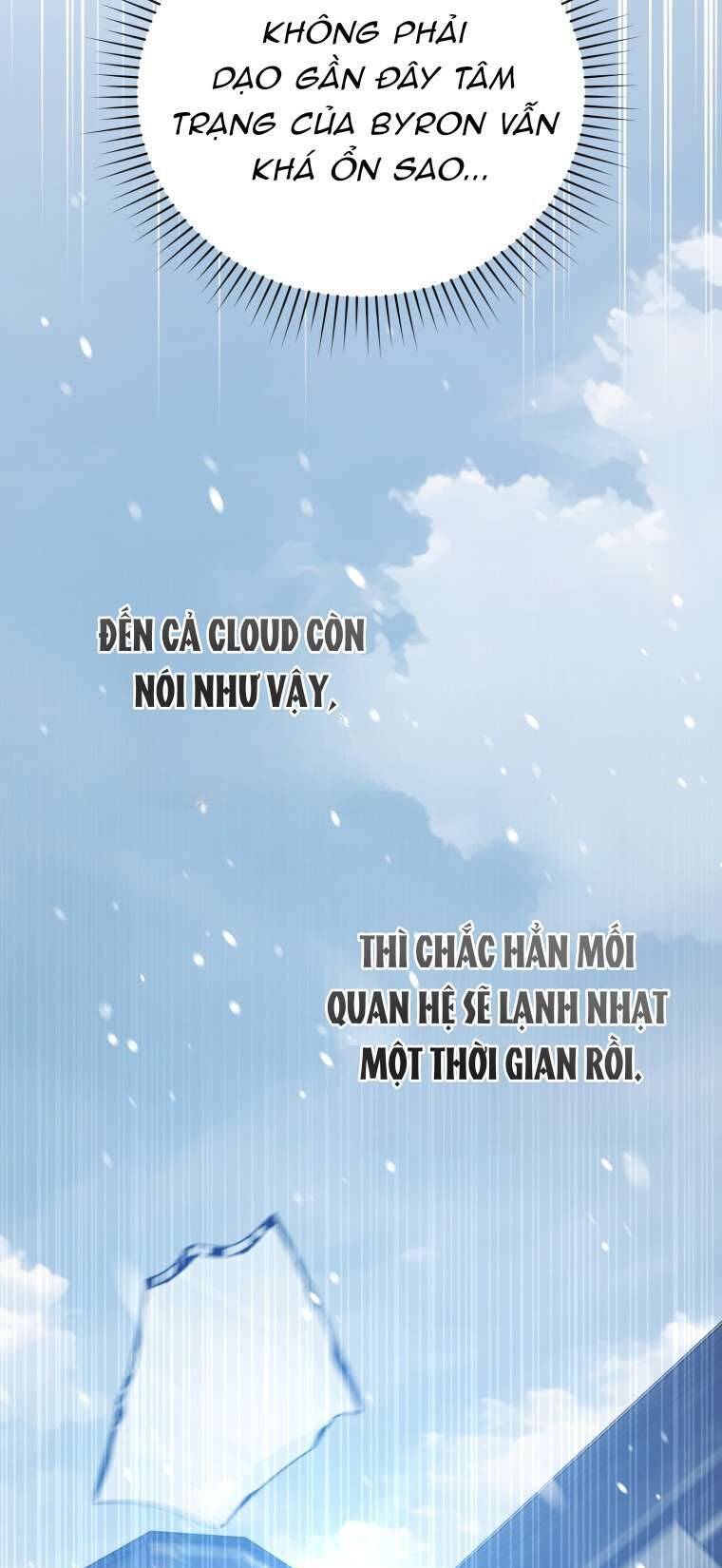 Người Phải Trả Giá Bằng Mạng Sống Vì Đã Lừa Dối Tôi Chương 13 Ảnh 58