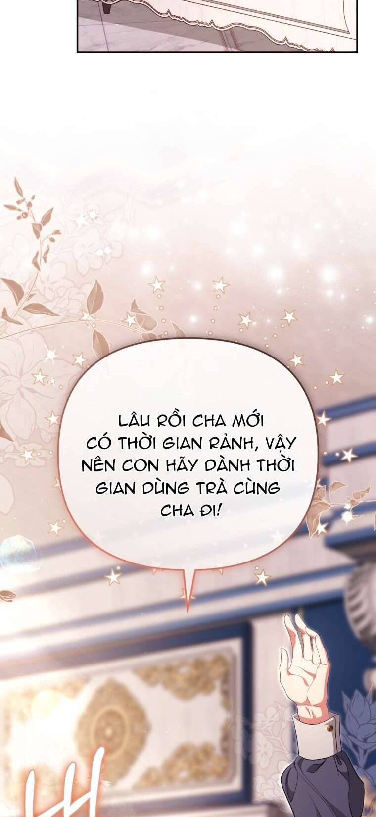 Người Phải Trả Giá Bằng Mạng Sống Vì Đã Lừa Dối Tôi Chương 13 Ảnh 5