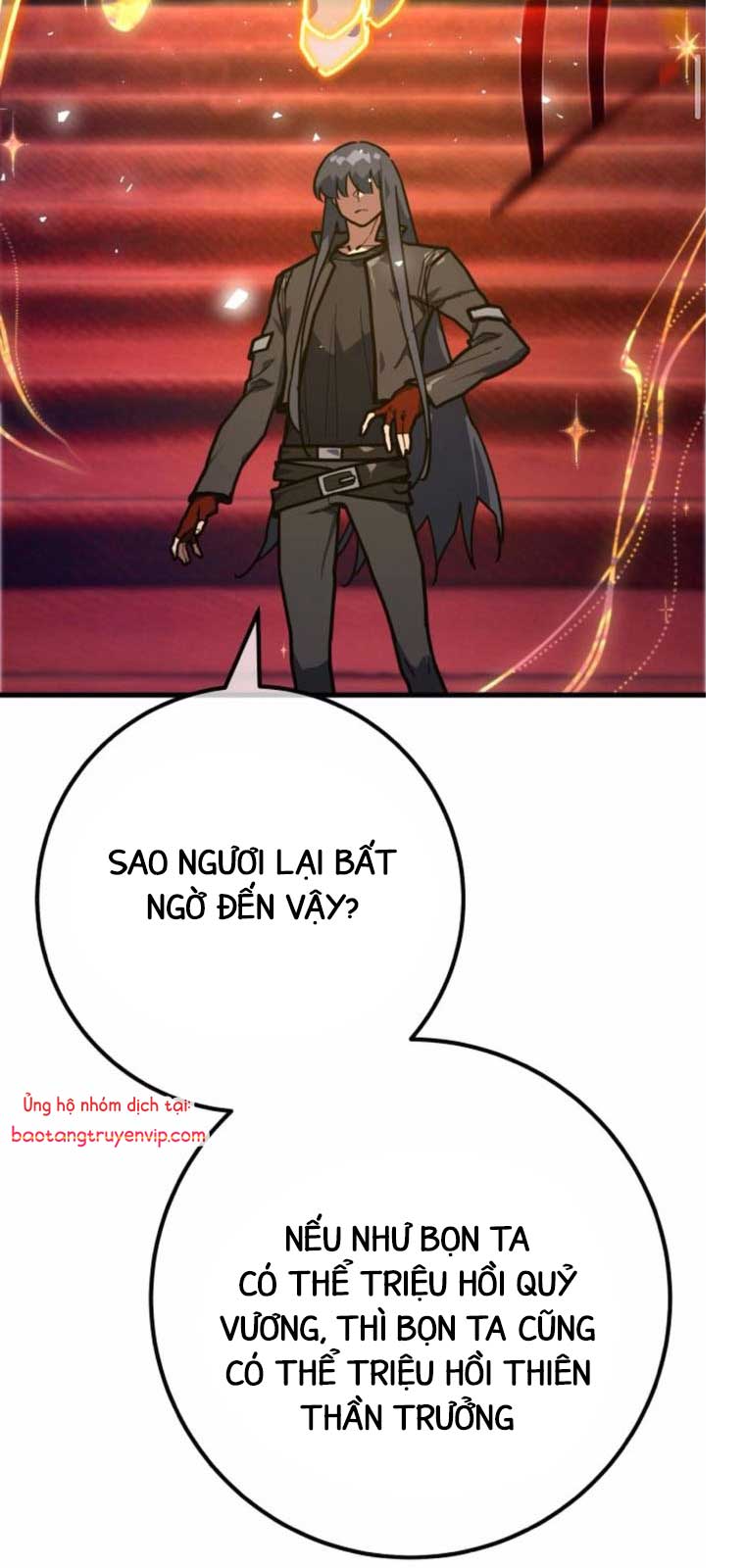 Quỷ Troll Mạnh Nhất Thế Giới Chương 137.2 Ảnh 85
