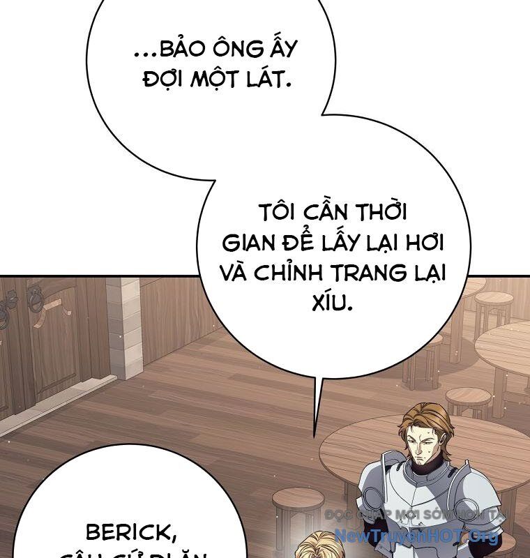 Con Trai Bá Tước Khốn Nạn Là Hoàng Đế Chương 74 Ảnh 121