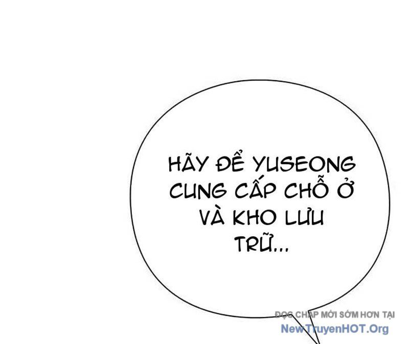 Người Giám Định Cổ Vật Chương 44 Ảnh 219