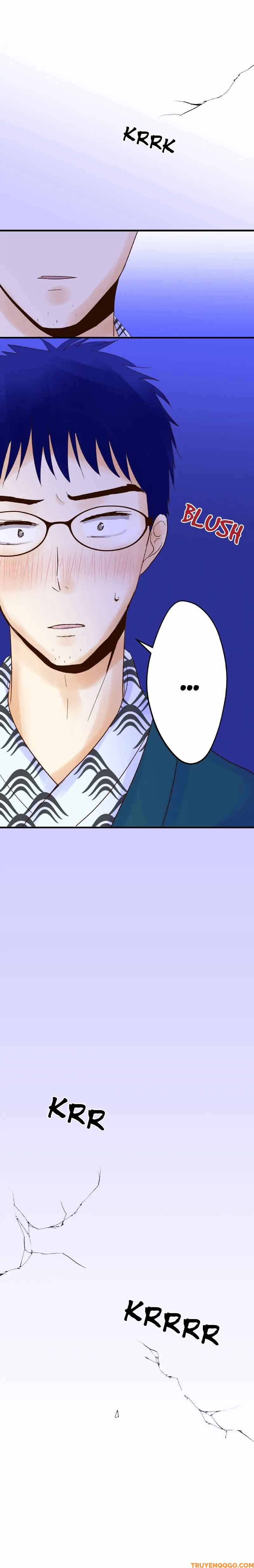 Prince Uncharming Chương 53 Ảnh 15