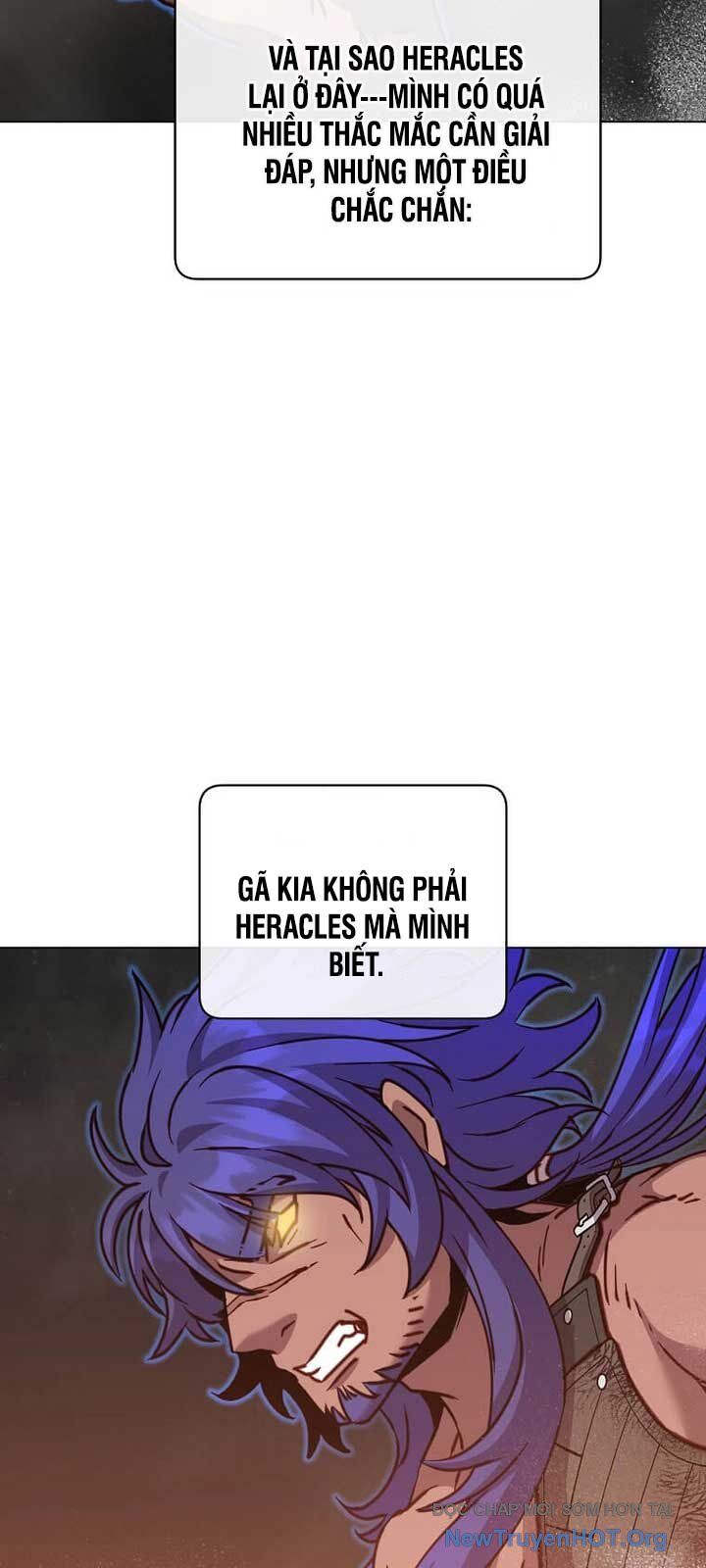 Anh Hùng Mạnh Nhất Trở Lại Chương 210 Ảnh 51