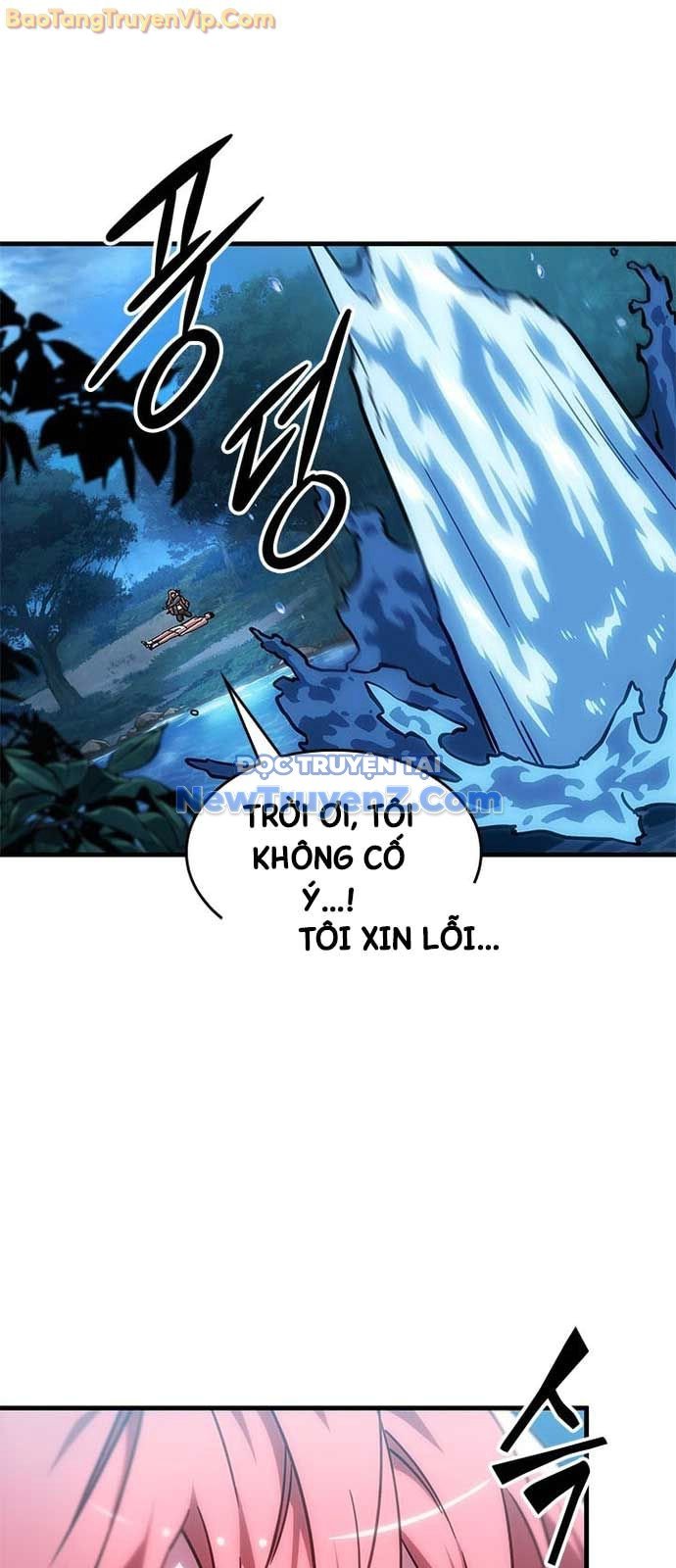 Youtuber Thể Hình Một Triệu Subs Chương 9 Ảnh 63