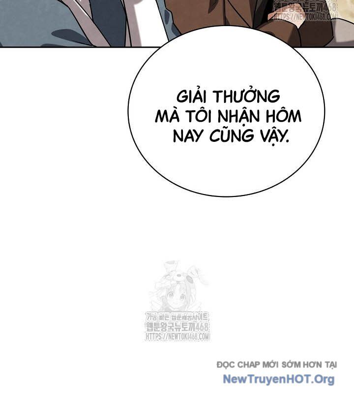Sống Như Một Diễn Viên Chương 132 Ảnh 113