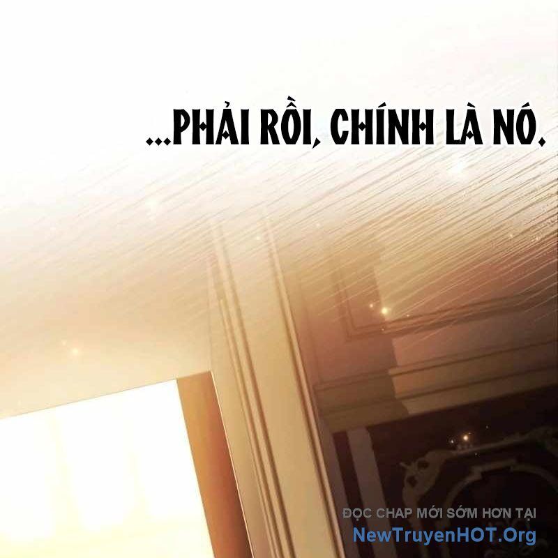 Đại Pháp Sư Mở Nhà Hàng Chương 91 Ảnh 148