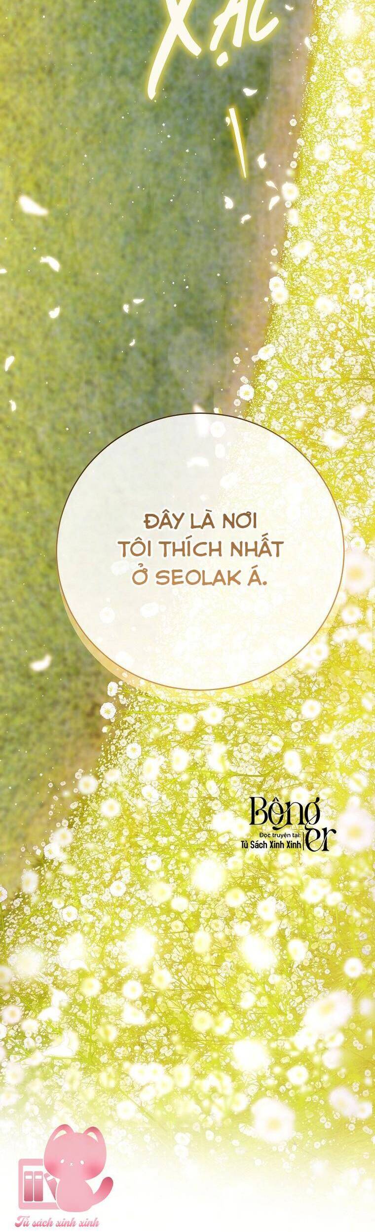 Hướng Dẫn Sinh Tồn Dành Cho Ranker Chương 50 Ảnh 81