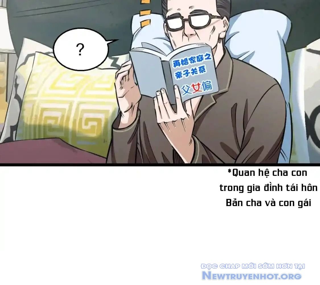 Dẫu Nản Vẫn Cố Chương 11 Ảnh 74