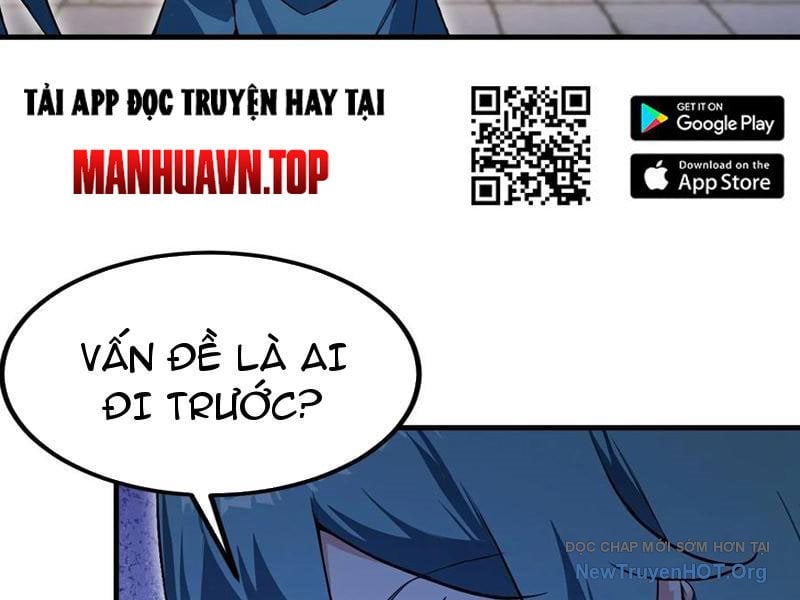 Hoá Ra Ta Đã Vô Địch Từ Lâu Chương 320 Ảnh 66