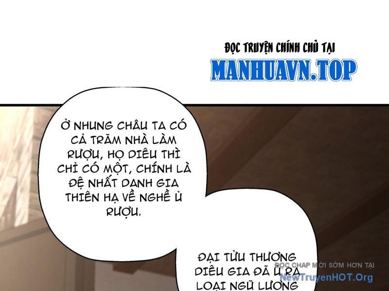 Đấu Khúc Thiên Hạ Chương 22 Ảnh 14